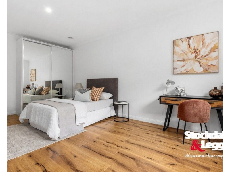 3/64 Belair Avenue, Glenroy VIC 3046