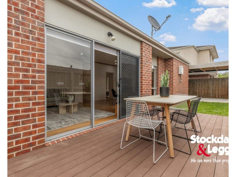 3/64 Belair Avenue, Glenroy VIC 3046