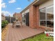 3/64 Belair Avenue, Glenroy VIC 3046