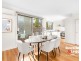 1/40 Broadmeadows Road, Tullamarine VIC 3043