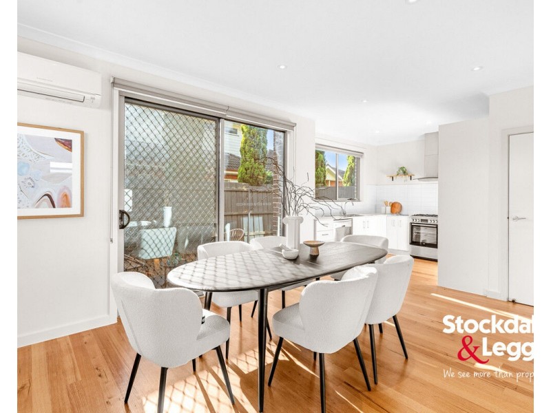 1/40 Broadmeadows Road, Tullamarine VIC 3043