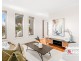 1/40 Broadmeadows Road, Tullamarine VIC 3043