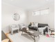 1/40 Broadmeadows Road, Tullamarine VIC 3043
