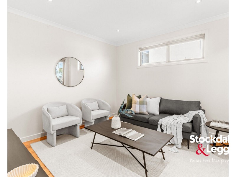 1/40 Broadmeadows Road, Tullamarine VIC 3043