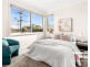 1/40 Broadmeadows Road, Tullamarine VIC 3043