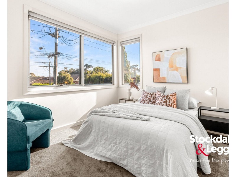 1/40 Broadmeadows Road, Tullamarine VIC 3043