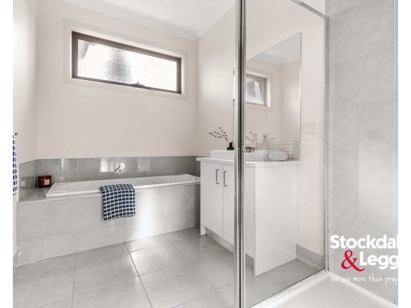 1/40 Broadmeadows Road, Tullamarine VIC 3043