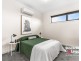1/40 Broadmeadows Road, Tullamarine VIC 3043