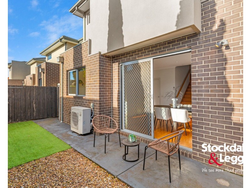 1/40 Broadmeadows Road, Tullamarine VIC 3043