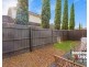 1/40 Broadmeadows Road, Tullamarine VIC 3043