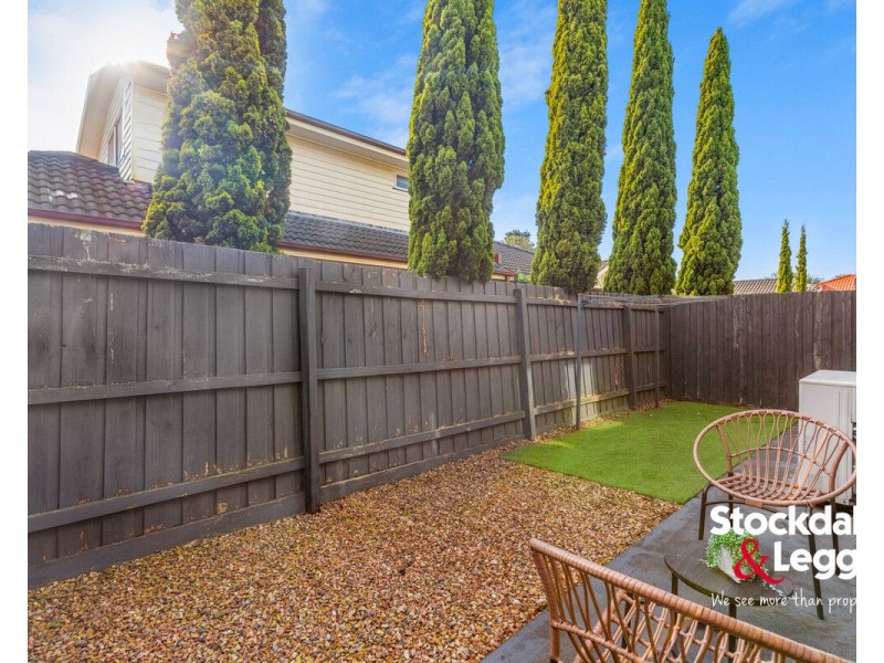 1/40 Broadmeadows Road, Tullamarine VIC 3043