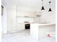 1/52 Lahinch Street, Broadmeadows VIC 3047