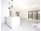 1/52 Lahinch Street, Broadmeadows VIC 3047