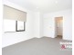1/52 Lahinch Street, Broadmeadows VIC 3047
