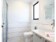 1/52 Lahinch Street, Broadmeadows VIC 3047