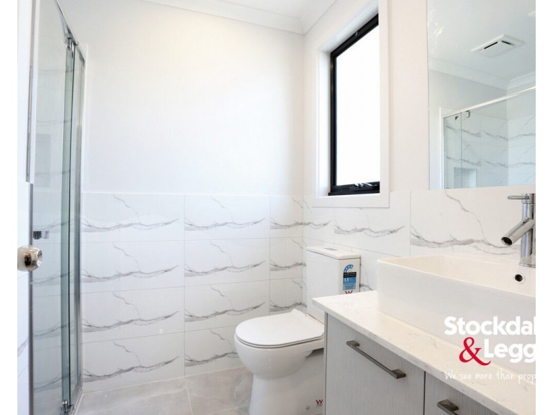 1/52 Lahinch Street, Broadmeadows VIC 3047