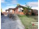 99 Camp Road, Broadmeadows VIC 3047