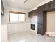 99 Camp Road, Broadmeadows VIC 3047