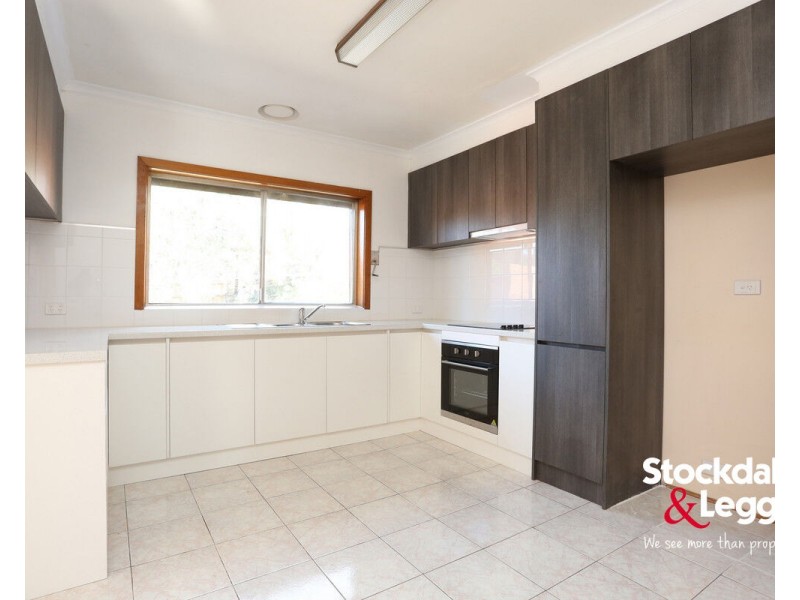 99 Camp Road, Broadmeadows VIC 3047