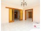 99 Camp Road, Broadmeadows VIC 3047