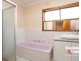 99 Camp Road, Broadmeadows VIC 3047