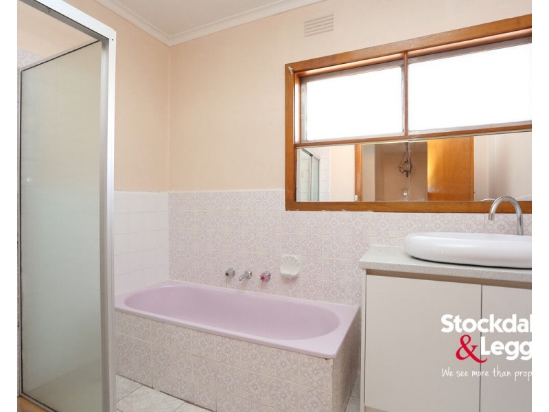 99 Camp Road, Broadmeadows VIC 3047