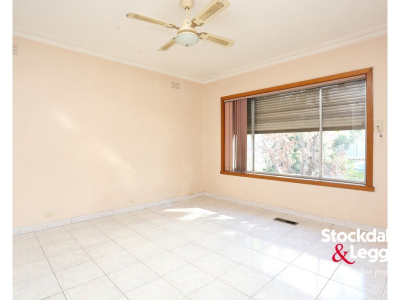 99 Camp Road, Broadmeadows VIC 3047