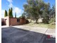 99 Camp Road, Broadmeadows VIC 3047