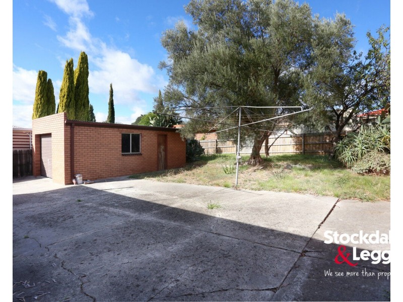 99 Camp Road, Broadmeadows VIC 3047
