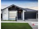 19 Xenolith Drive, Craigieburn VIC 3064