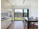 19 Xenolith Drive, Craigieburn VIC 3064