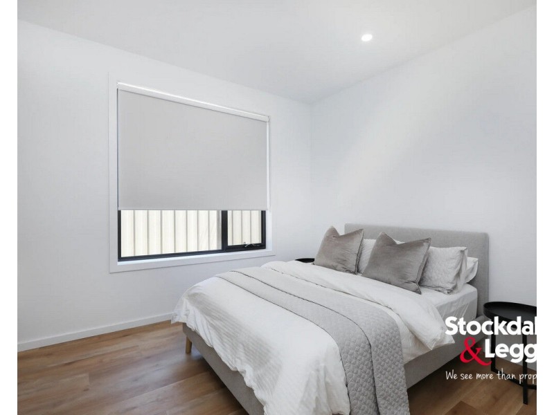 19 Xenolith Drive, Craigieburn VIC 3064