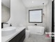 19 Xenolith Drive, Craigieburn VIC 3064