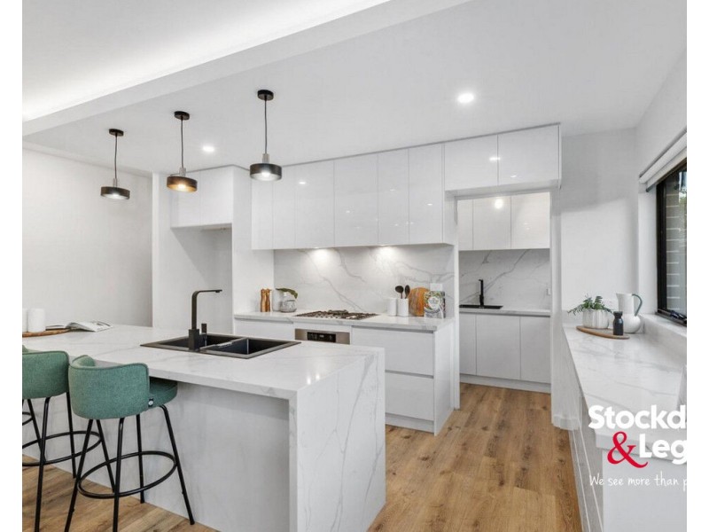 2A Marks Street, Pascoe Vale VIC 3044