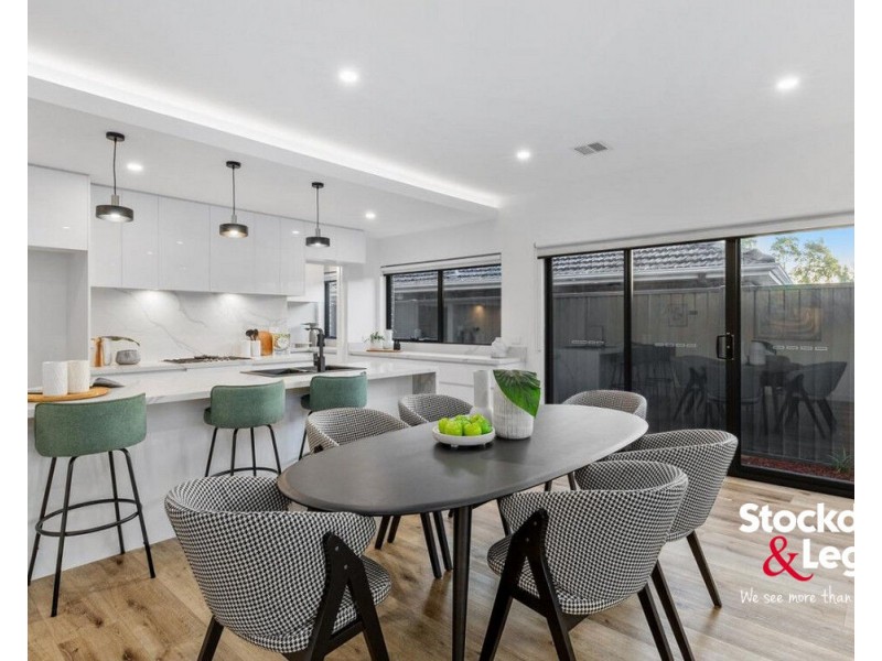 2A Marks Street, Pascoe Vale VIC 3044