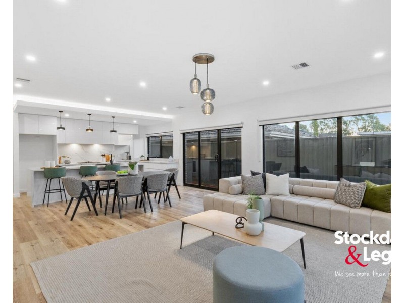 2A Marks Street, Pascoe Vale VIC 3044