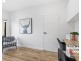 2A Marks Street, Pascoe Vale VIC 3044