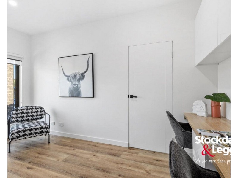 2A Marks Street, Pascoe Vale VIC 3044