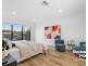 2A Marks Street, Pascoe Vale VIC 3044
