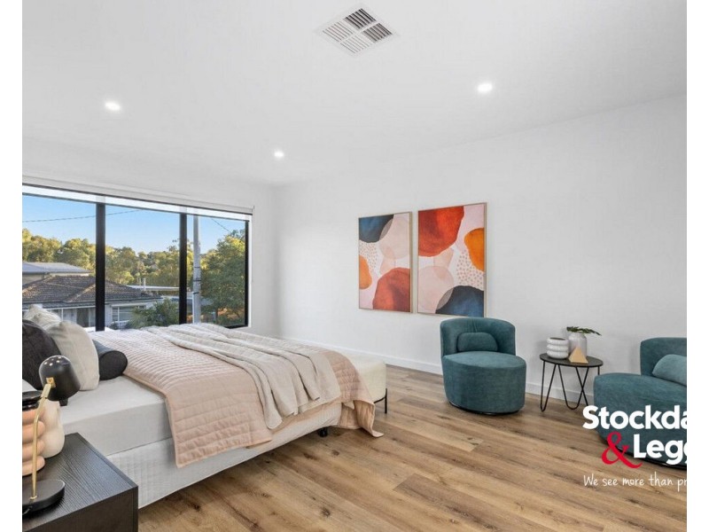 2A Marks Street, Pascoe Vale VIC 3044