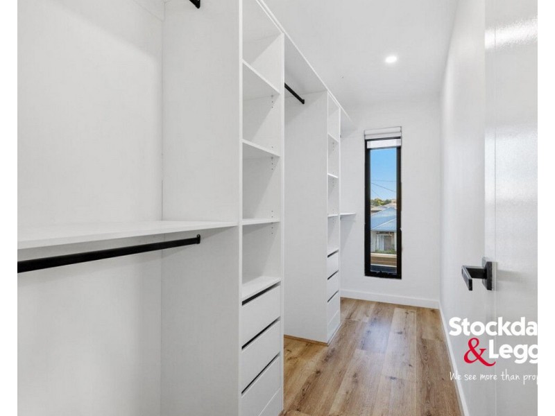 2A Marks Street, Pascoe Vale VIC 3044