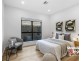2A Marks Street, Pascoe Vale VIC 3044