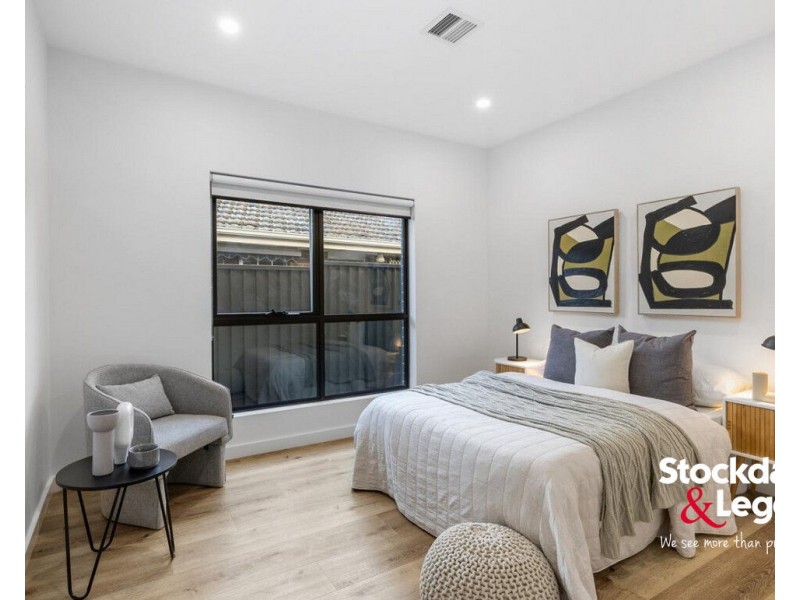 2A Marks Street, Pascoe Vale VIC 3044