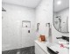 2A Marks Street, Pascoe Vale VIC 3044