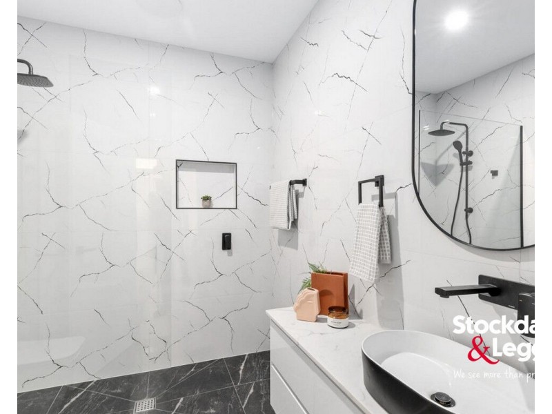 2A Marks Street, Pascoe Vale VIC 3044
