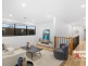 2A Marks Street, Pascoe Vale VIC 3044