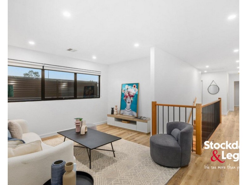 2A Marks Street, Pascoe Vale VIC 3044