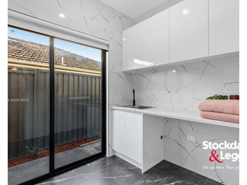2A Marks Street, Pascoe Vale VIC 3044