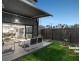 2A Marks Street, Pascoe Vale VIC 3044