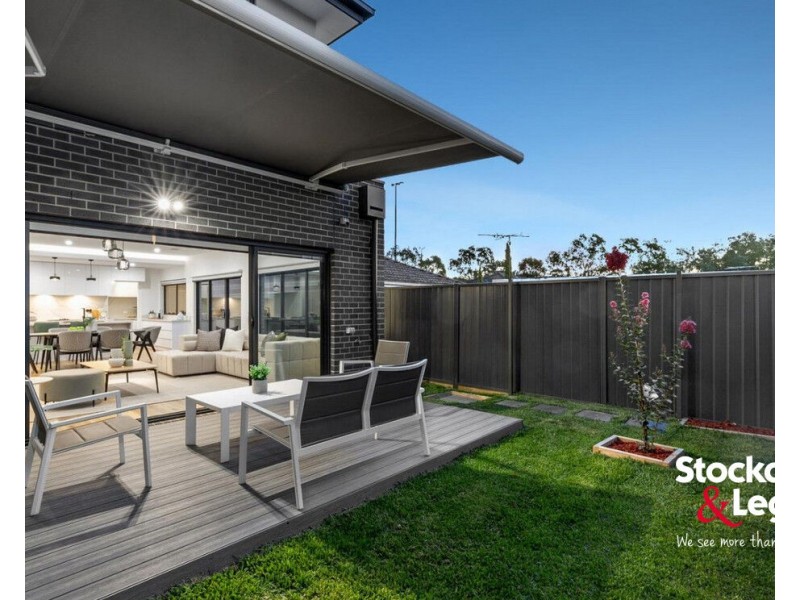 2A Marks Street, Pascoe Vale VIC 3044